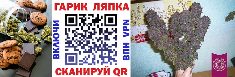 mega ONION  это официальный сайт  Еда ТГК марихуана  Зубцов 