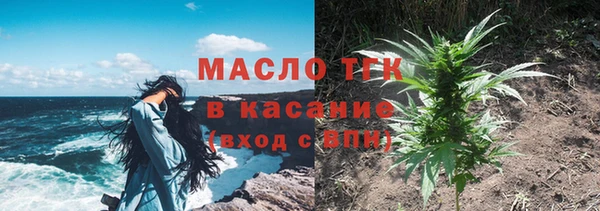 тгк Верея