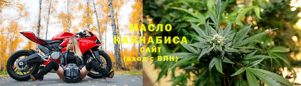 тгк Верея